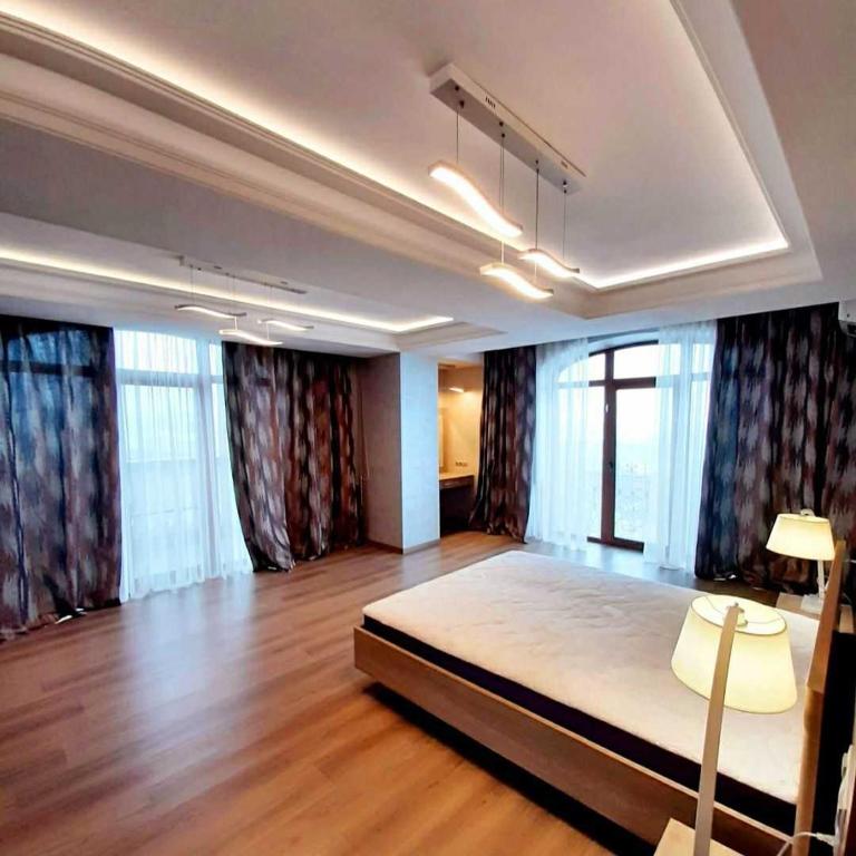 Apartments Jimasly - Apartman sa 2 Spavaće Sobe - 10
