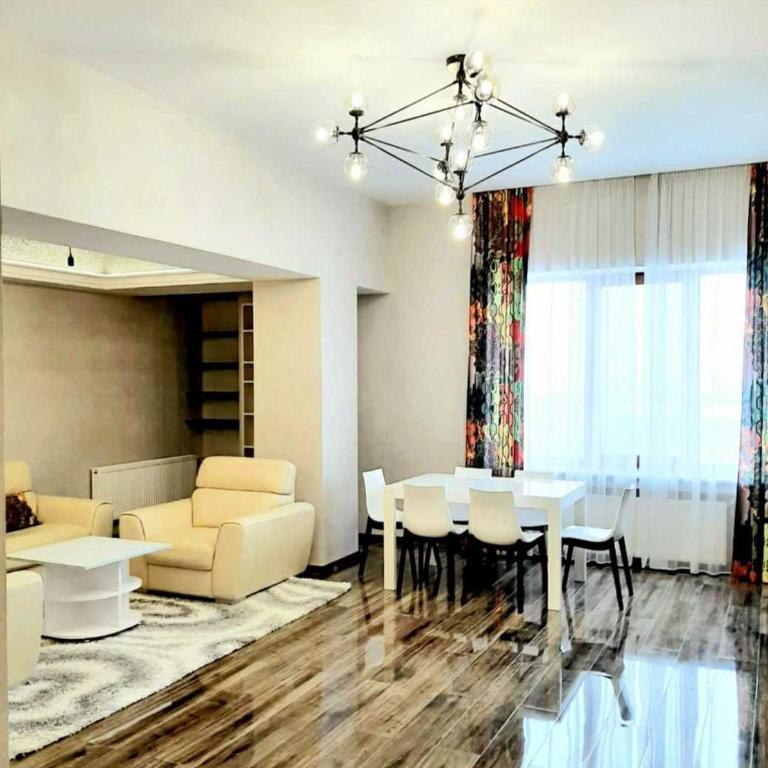 Apartments Jimasly - Apartman sa 2 Spavaće Sobe - 11