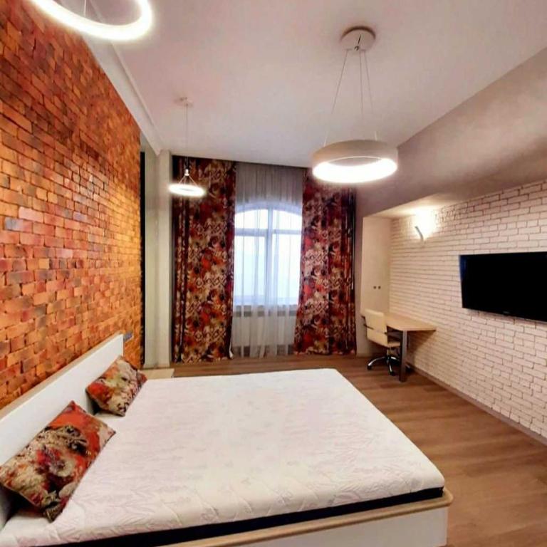 Apartments Jimasly - Apartman sa 2 Spavaće Sobe - 12