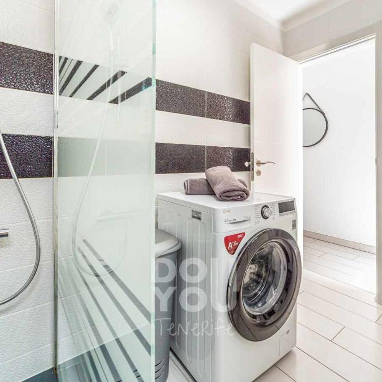 Apartment Paraiso Royal - Apartamento de 1 dormitorio - 15