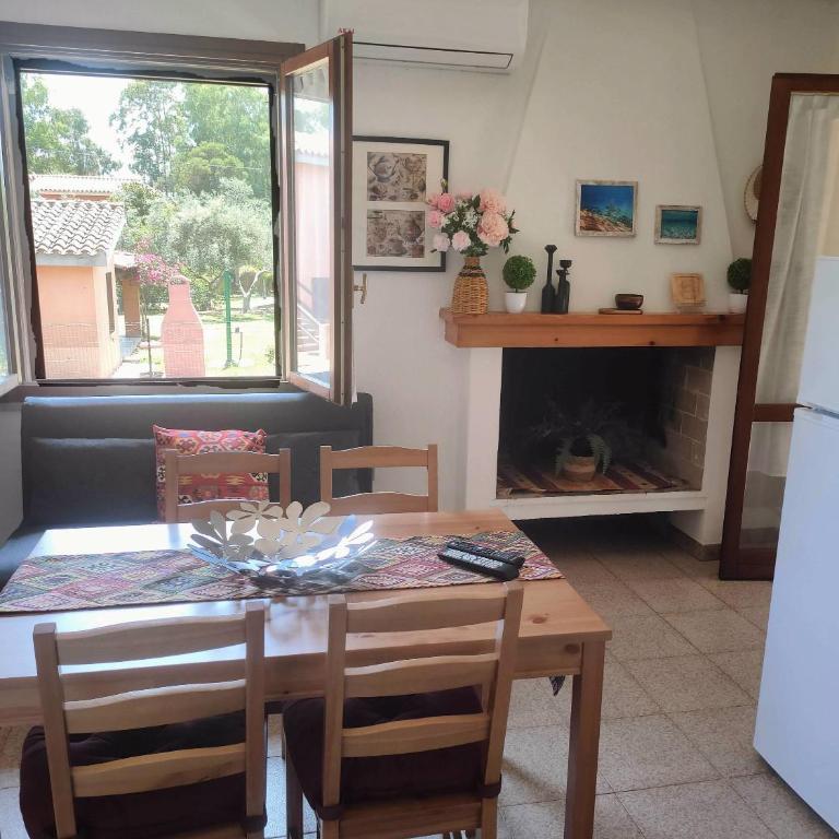 Bouganville - Appartamento con 2 Camere da Letto - 9