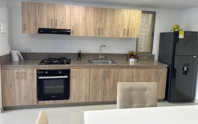 Riviere 619 - Apartamento de 2 dormitorios - 7