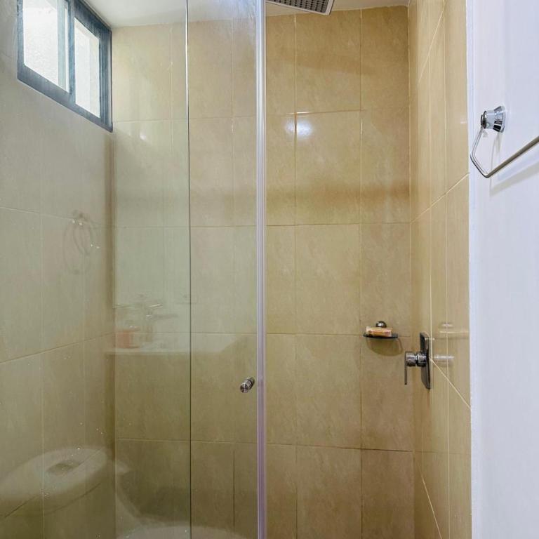 Riviere 619 - Apartamento de 2 dormitorios - 8