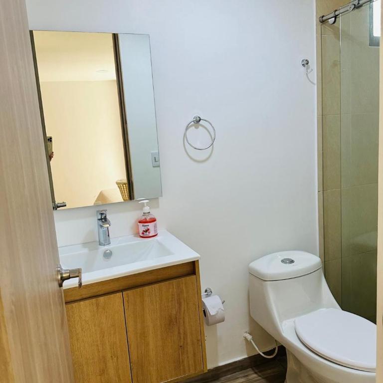 Riviere 619 - Apartamento de 2 dormitorios - 9