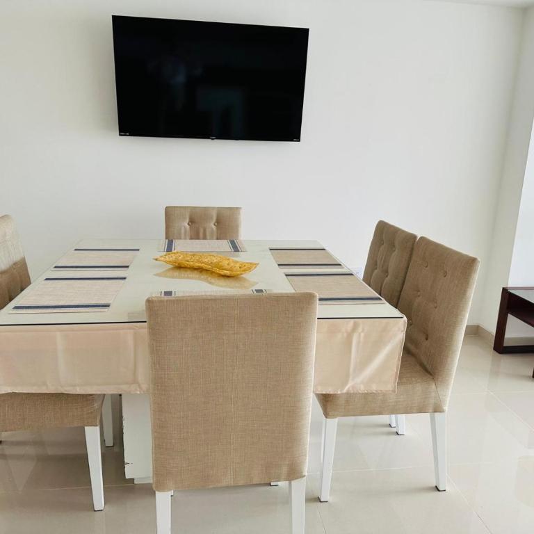 Riviere 619 - Apartamento de 2 dormitorios - 10