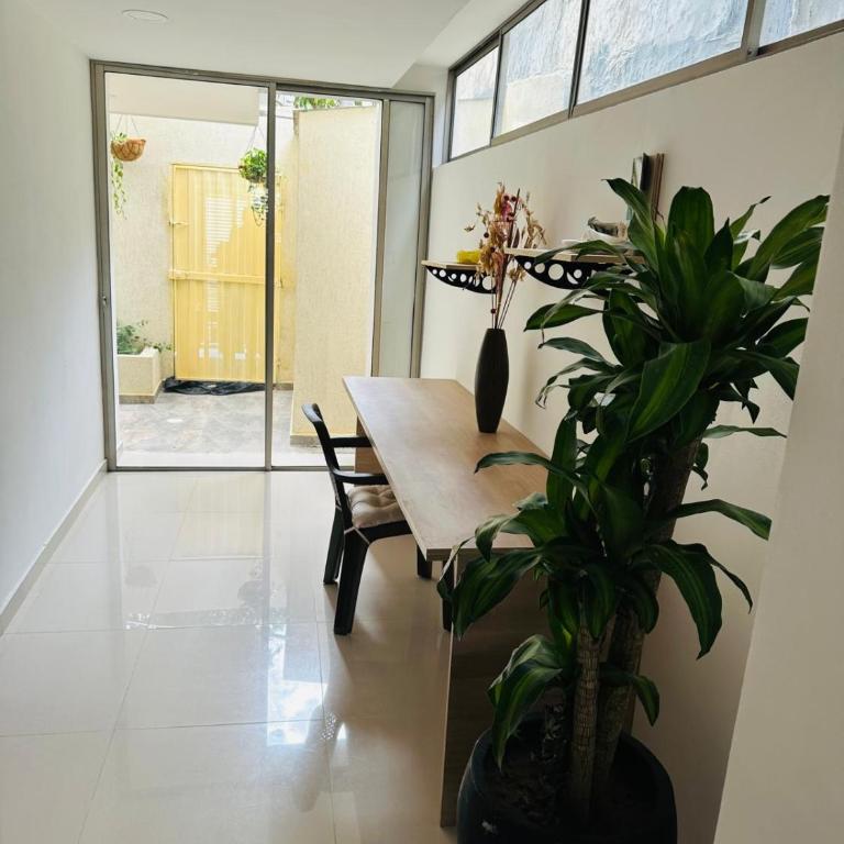 Riviere 619 - Apartamento de 2 dormitorios - 11