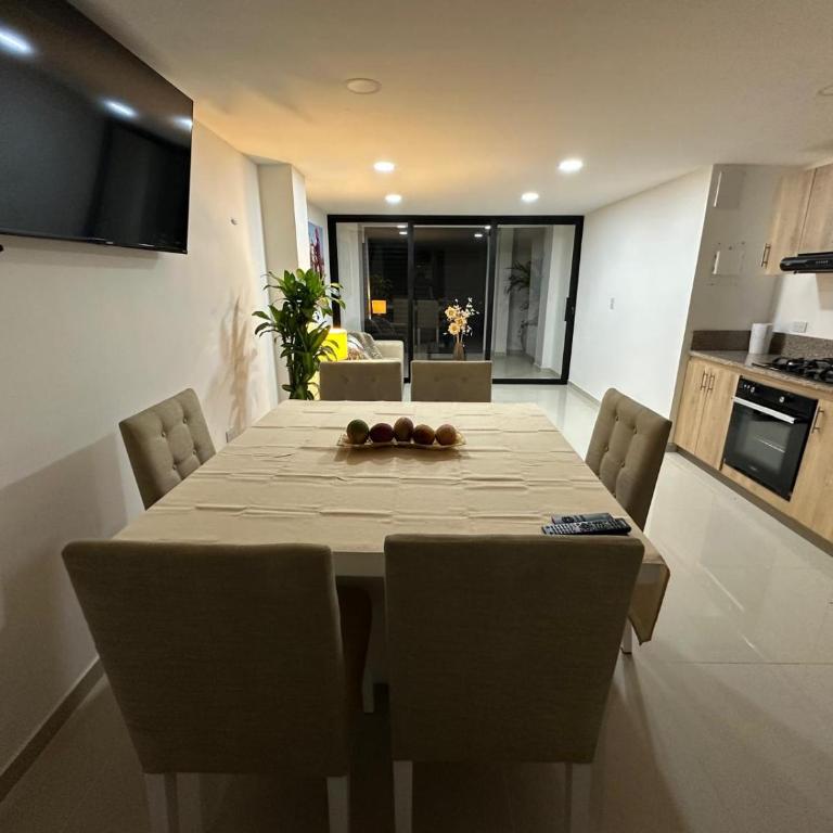 Riviere 619 - Apartamento de 2 dormitorios - 14