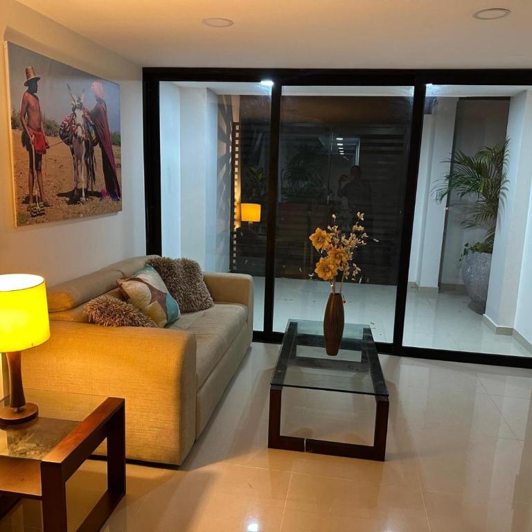 Riviere 619 - Apartamento de 2 dormitorios - 15