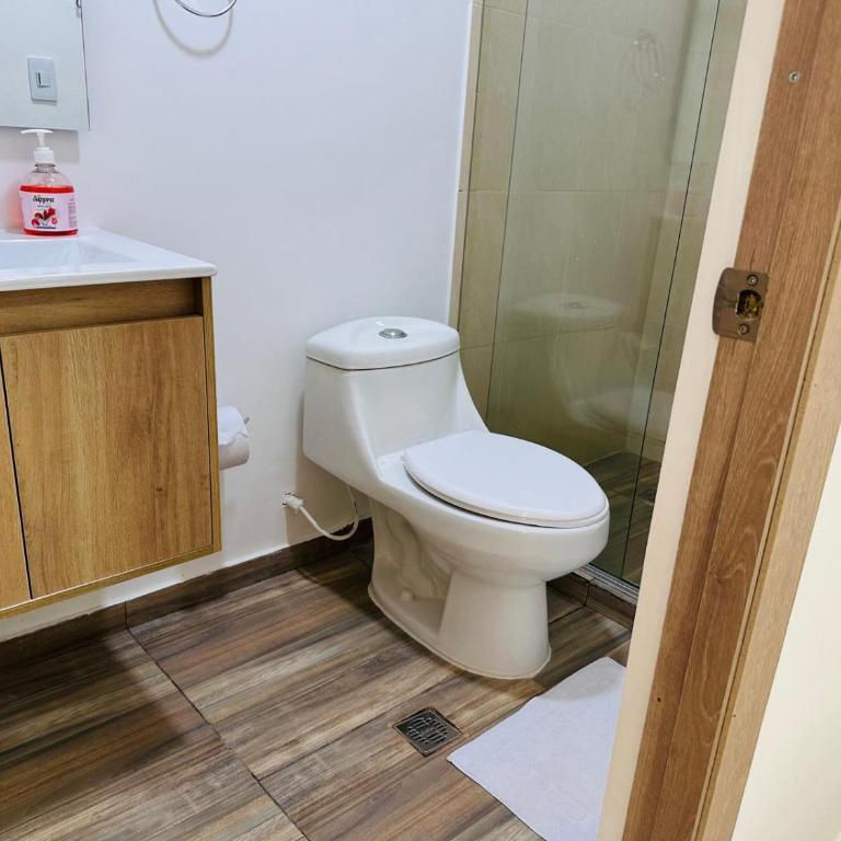 Riviere 619 - Apartamento de 2 dormitorios - 16