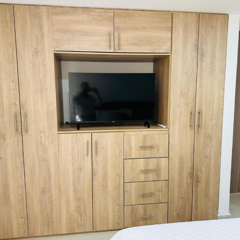 Riviere 619 - Apartamento de 2 dormitorios - 17