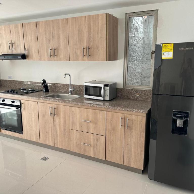 Riviere 619 - Apartamento de 2 dormitorios - 18