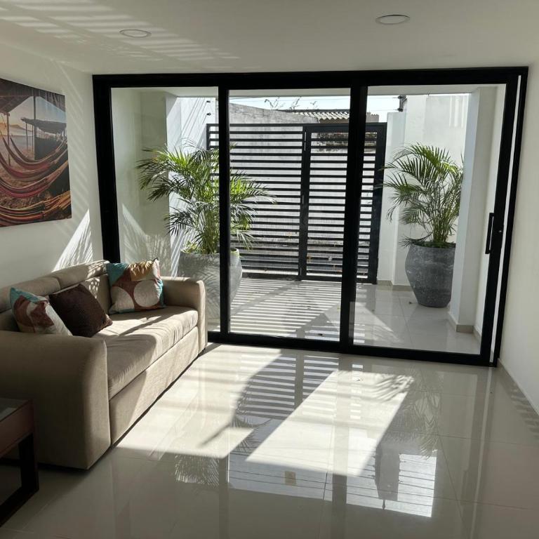 Riviere 619 - Apartamento de 2 dormitorios - 19