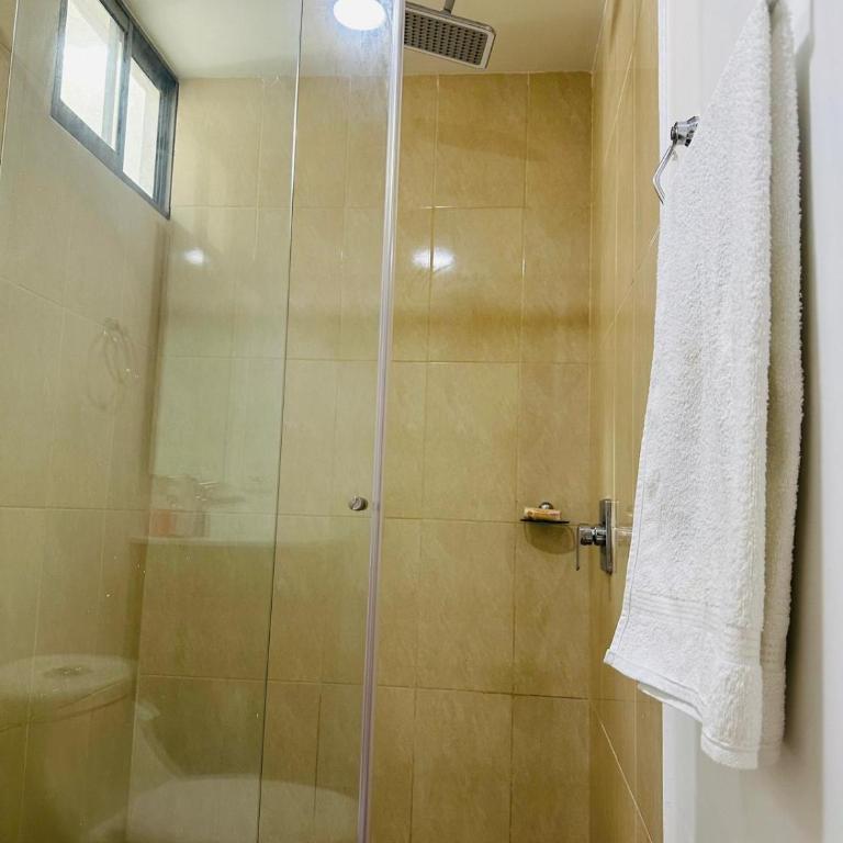 Riviere 619 - Apartamento de 2 dormitorios - 23