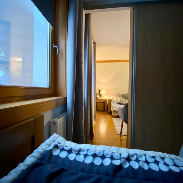 Apartment U150 - Aparthotel Vučko - Private Host - Apartman sa 1 Spavaćom Sobom - 14