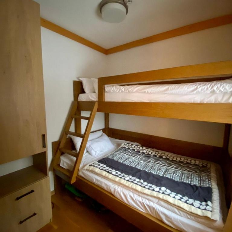 Apartment U150 - Aparthotel Vučko - Private Host - Apartman sa 1 Spavaćom Sobom - 15