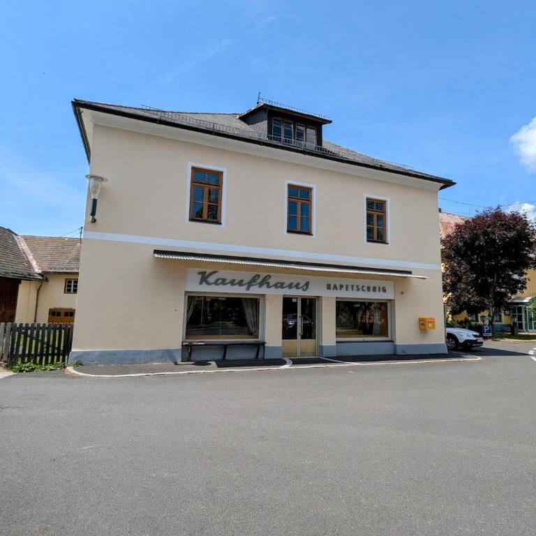 Charming Stay in sunny Diex Village - Appartamento con 2 Camere da Letto - 23