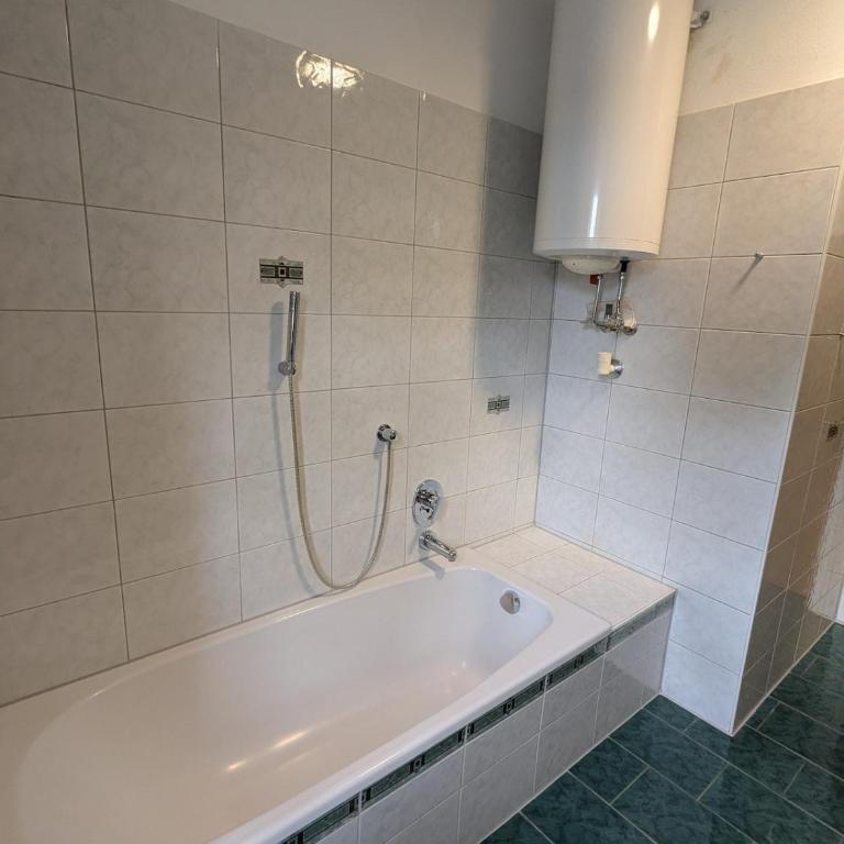 Charming Stay in sunny Diex Village - Appartamento con 2 Camere da Letto - 12