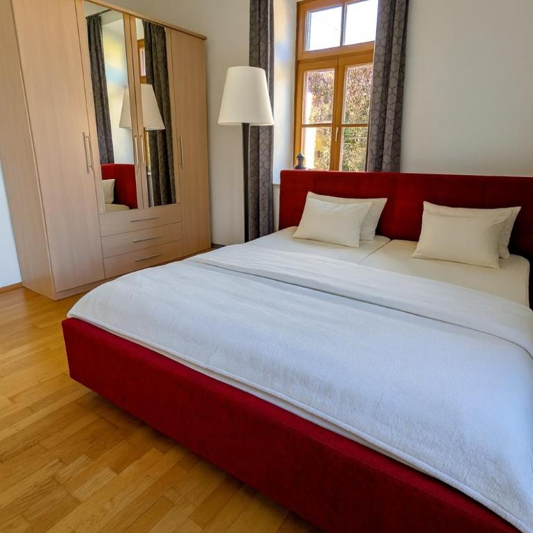 Charming Stay in sunny Diex Village - Appartamento con 2 Camere da Letto - 8