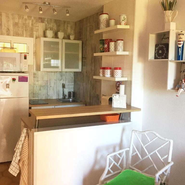 Agata - Apartamento - 6