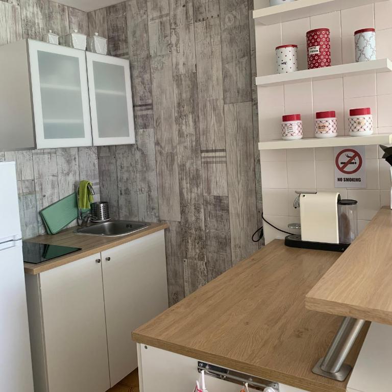 Agata - Apartamento - 18
