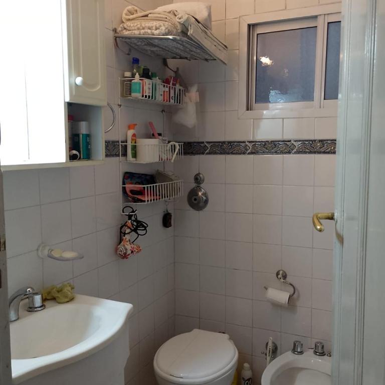 Microcentro confortable y silencioso - Apartamento de 1 dormitorio - 15