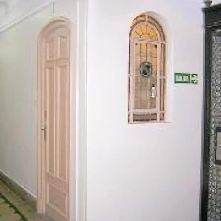 Microcentro confortable y silencioso - Apartamento de 1 dormitorio - 16