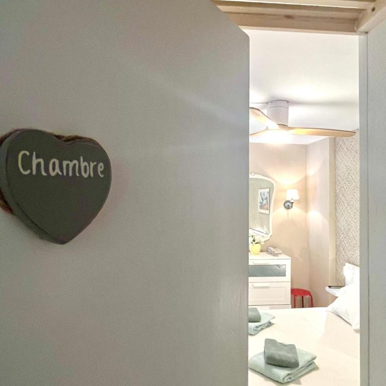Agata - Apartamento - 25