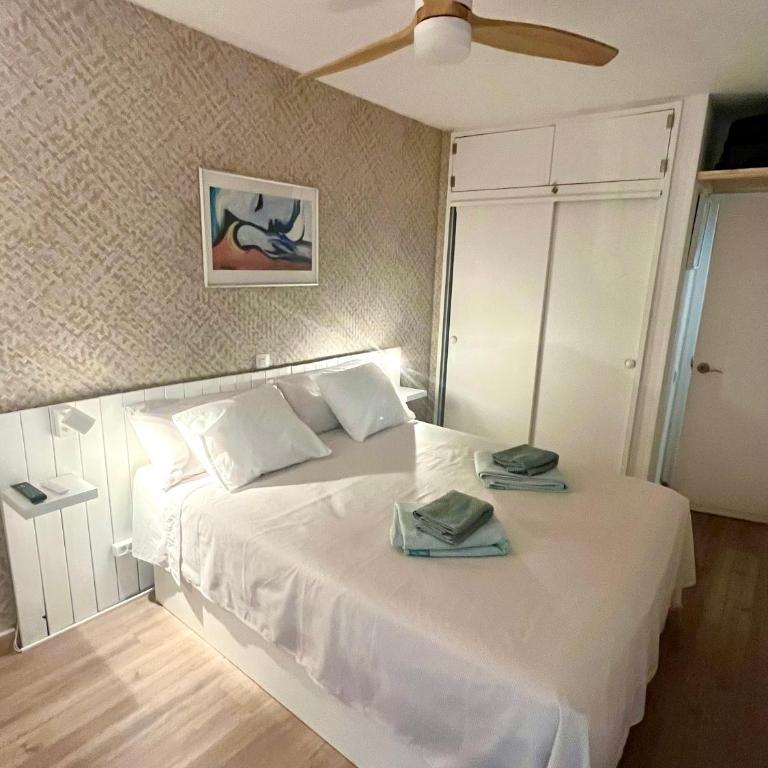 Agata - Apartamento - 15