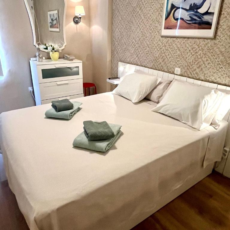 Agata - Apartamento - 21