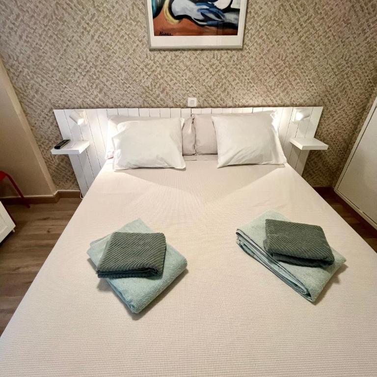 Agata - Apartamento - 14