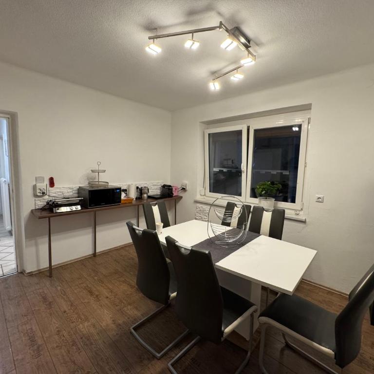 Urlaub mit Bergblick - Ferienhaus in Bad Bleiberg - Haus mit 3 Schlafzimmern - 20