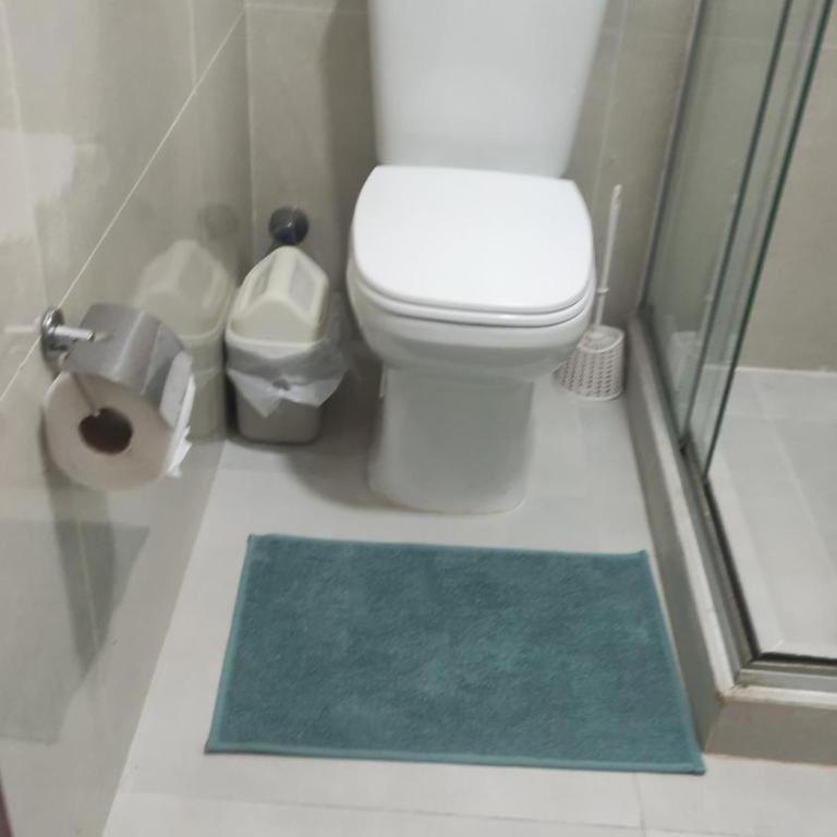 Condominio Norte - Apartamento de 2 dormitorios - 12