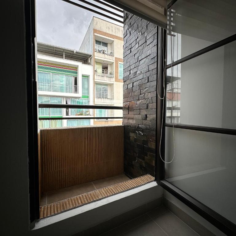 Apartamento 301 Edificio Natura 54 - Apartamento Deluxe de 3 dormitorios - 8