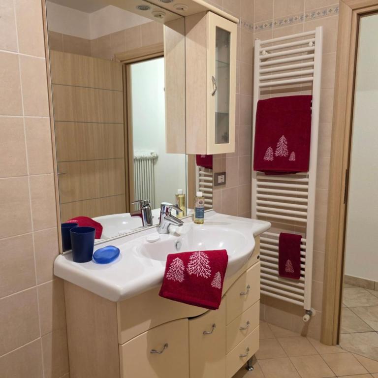 Appartamento LILIUM - Apartamento de 2 dormitorios - 16