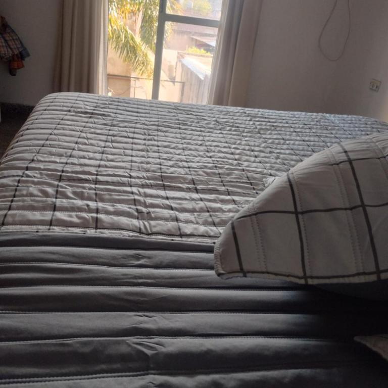 HTA Hospedaje Turismo Aventura - Apartamento de 2 dormitorios - 2