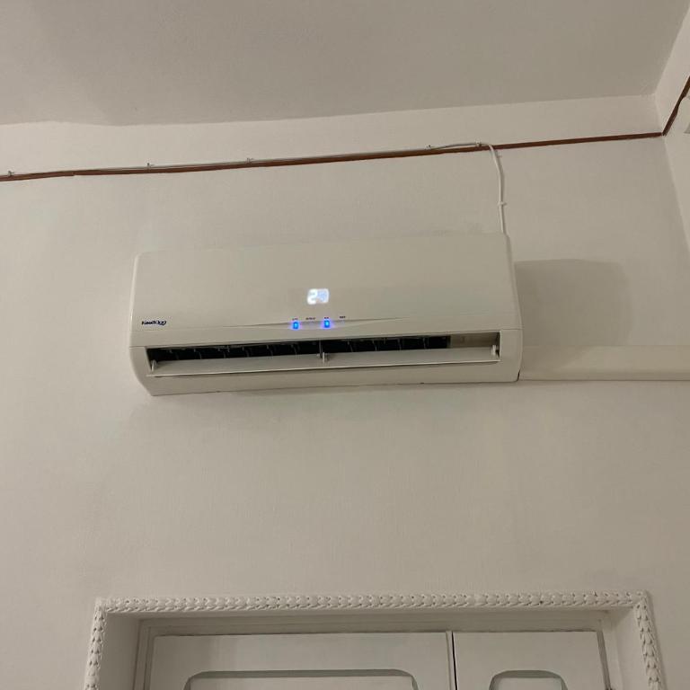 Casa vacanza Alghero - Appartamento con 2 Camere da Letto - 47