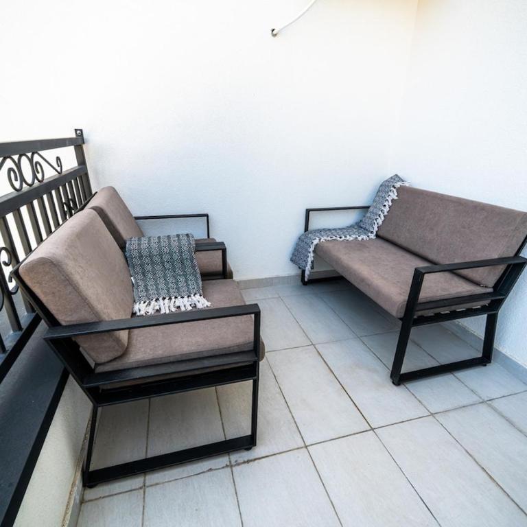 Park Studio 19 - Apartman sa 1 Spavaćom Sobom - 44