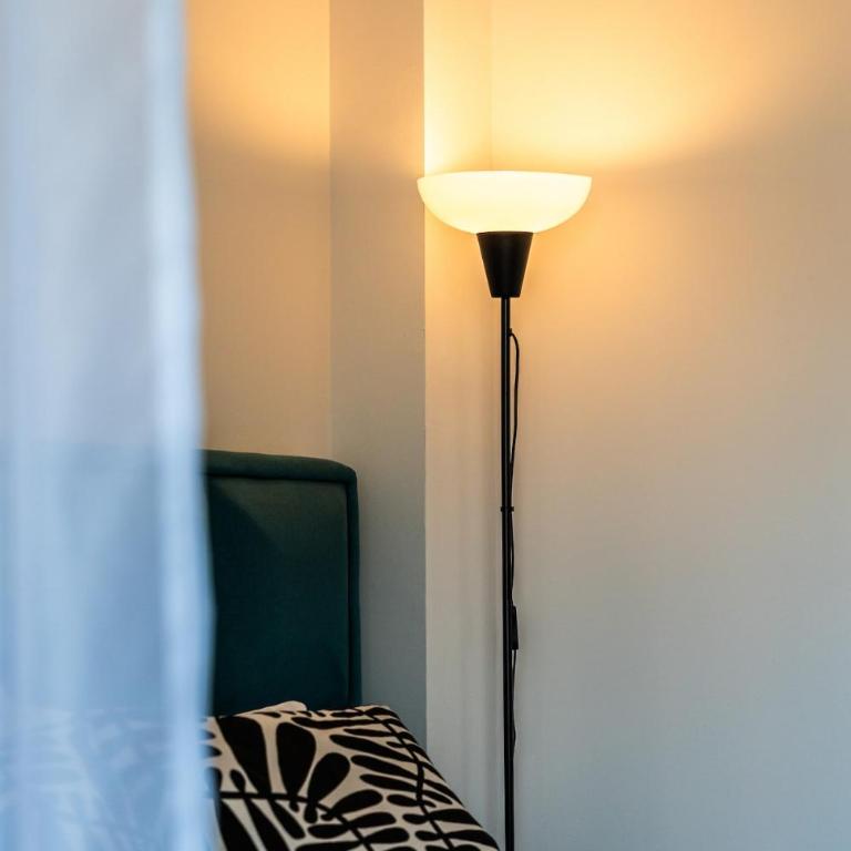 Park Studio 19 - Apartman sa 1 Spavaćom Sobom - 49