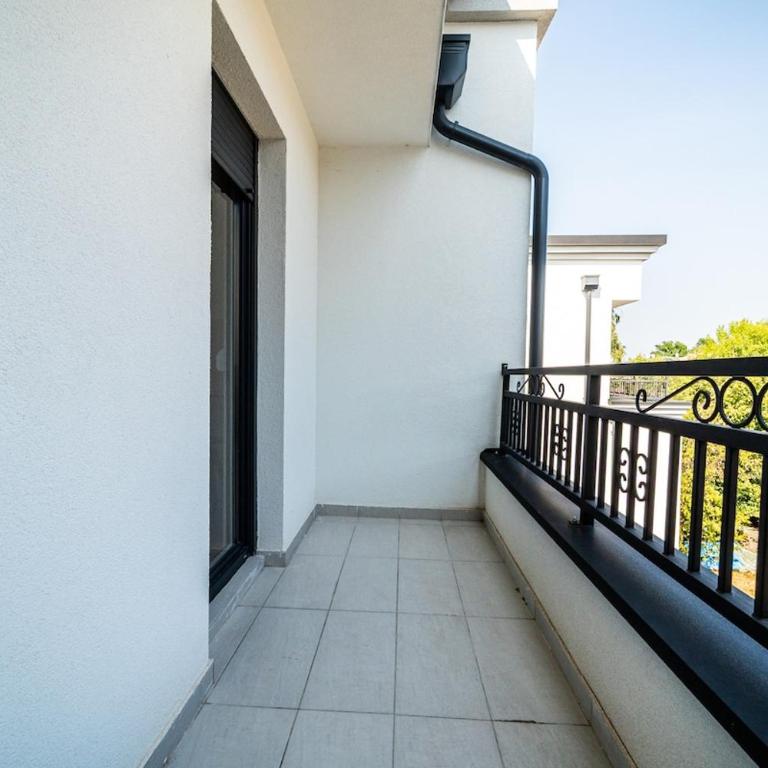 Park Studio 19 - Apartman sa 1 Spavaćom Sobom - 53
