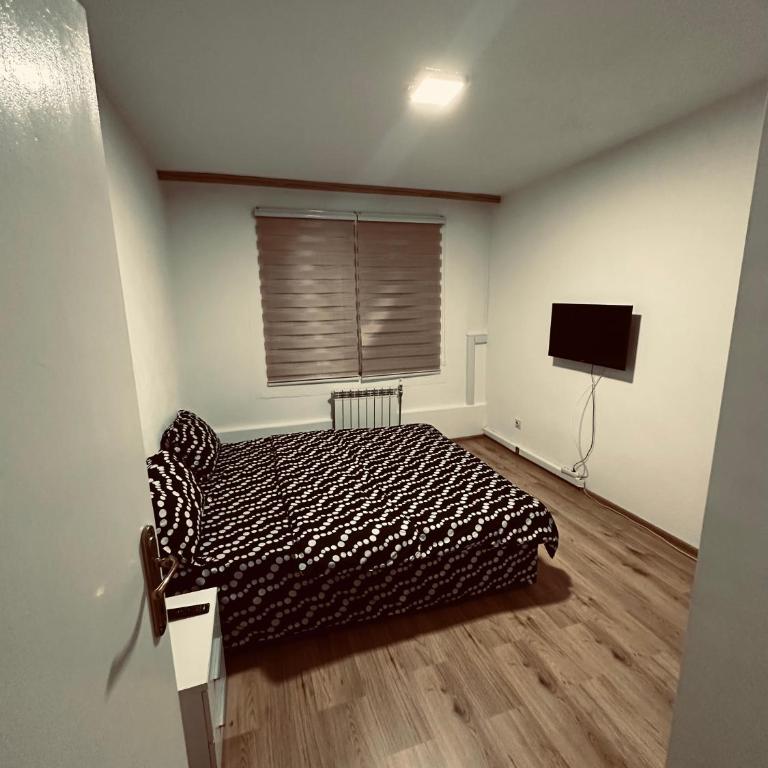 CityOasis Tuzla - Apartment mit 2 Schlafzimmern - 8