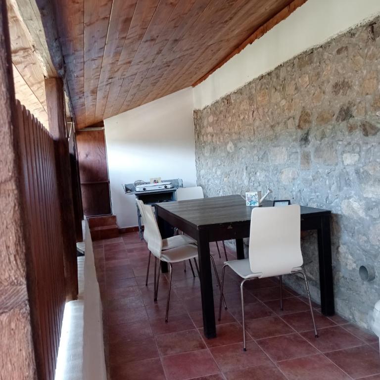 Roses House - Casa con 2 Camere da Letto - 9