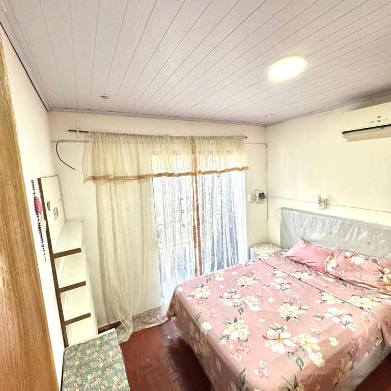 Alojamiento Braun - Apartamento - 7