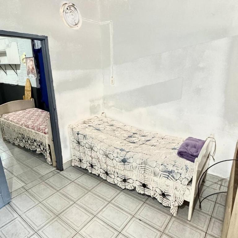 Alojamiento Braun - Apartamento - 8