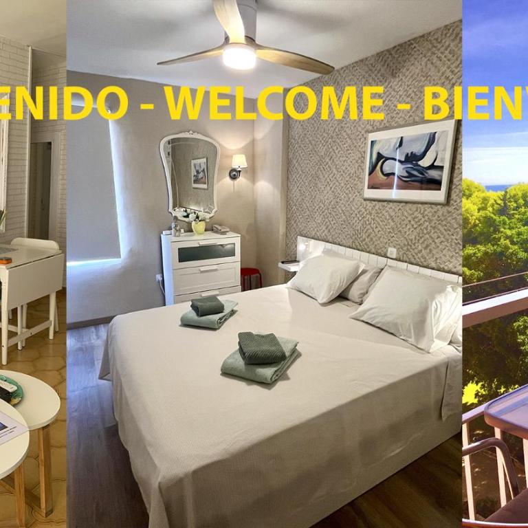 Agata - Apartamento - 1