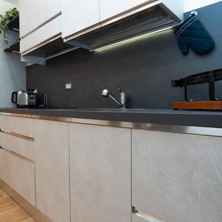 Borgo Ognissanti - Two-Bedroom Apartment - 5