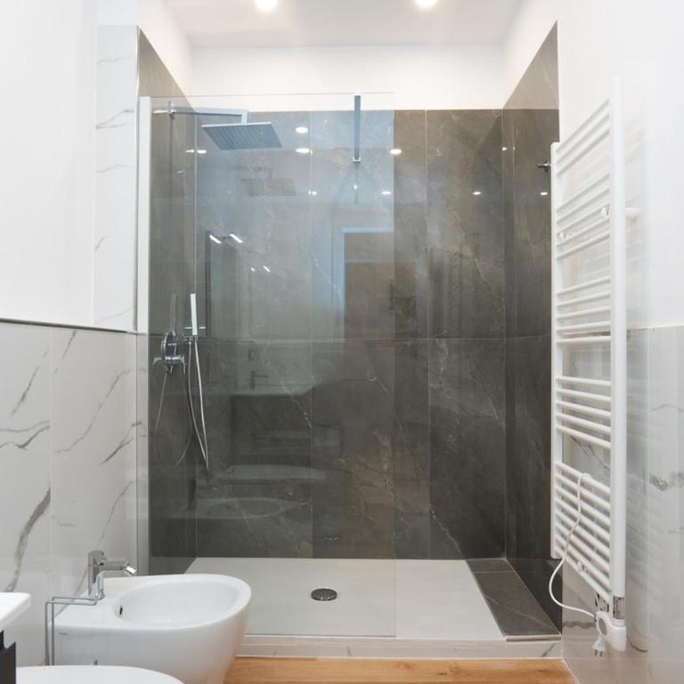 Borgo Ognissanti - Two-Bedroom Apartment - 14