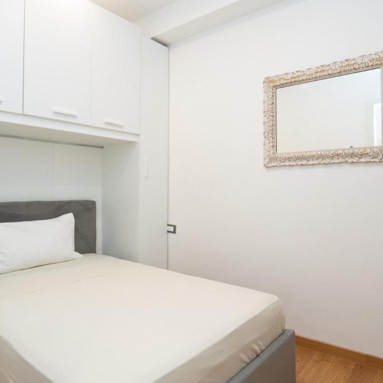 Borgo Ognissanti - Two-Bedroom Apartment - 28