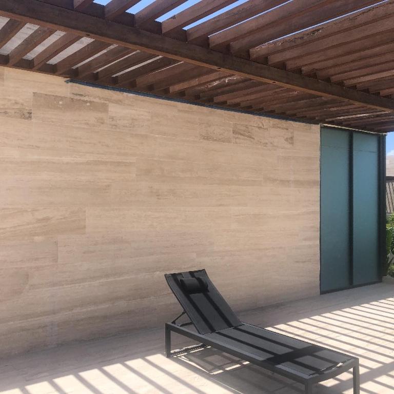 Plunge Pool Duplex PH with Beach Club Shuttle and GYM - Apartamento de 2 dormitorios con piscina privada - 43