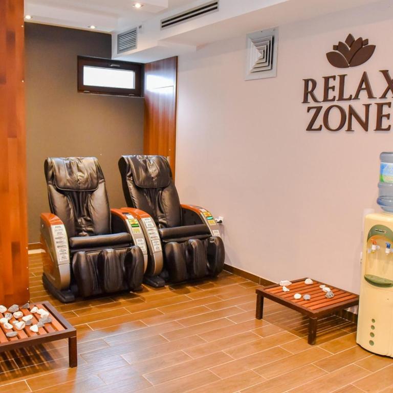 Zlatiborski konaci 14 Pet Frendly! - Apartman sa 1 Spavaćom Sobom - 11