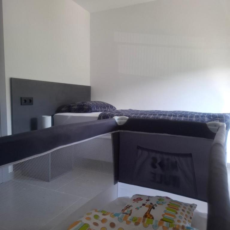 Villa L&M - Villa - 20